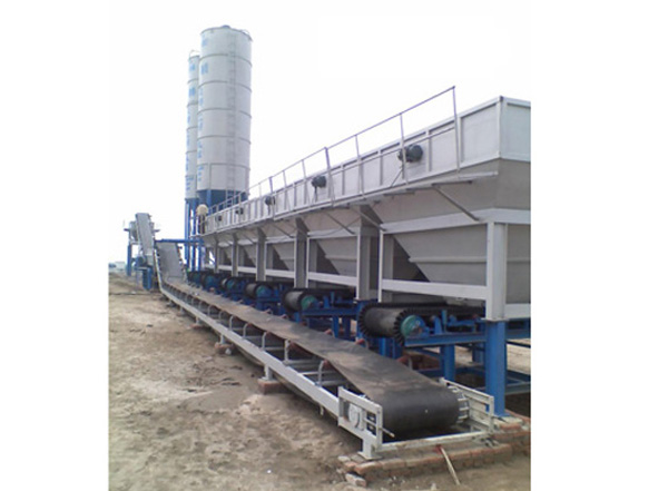 中水九局寧杭高鐵工區(qū)